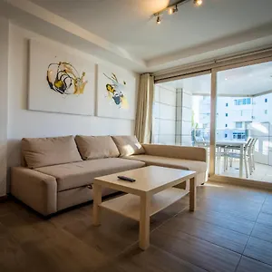  Villa 06 Luxury Marina 3 Bedrooms