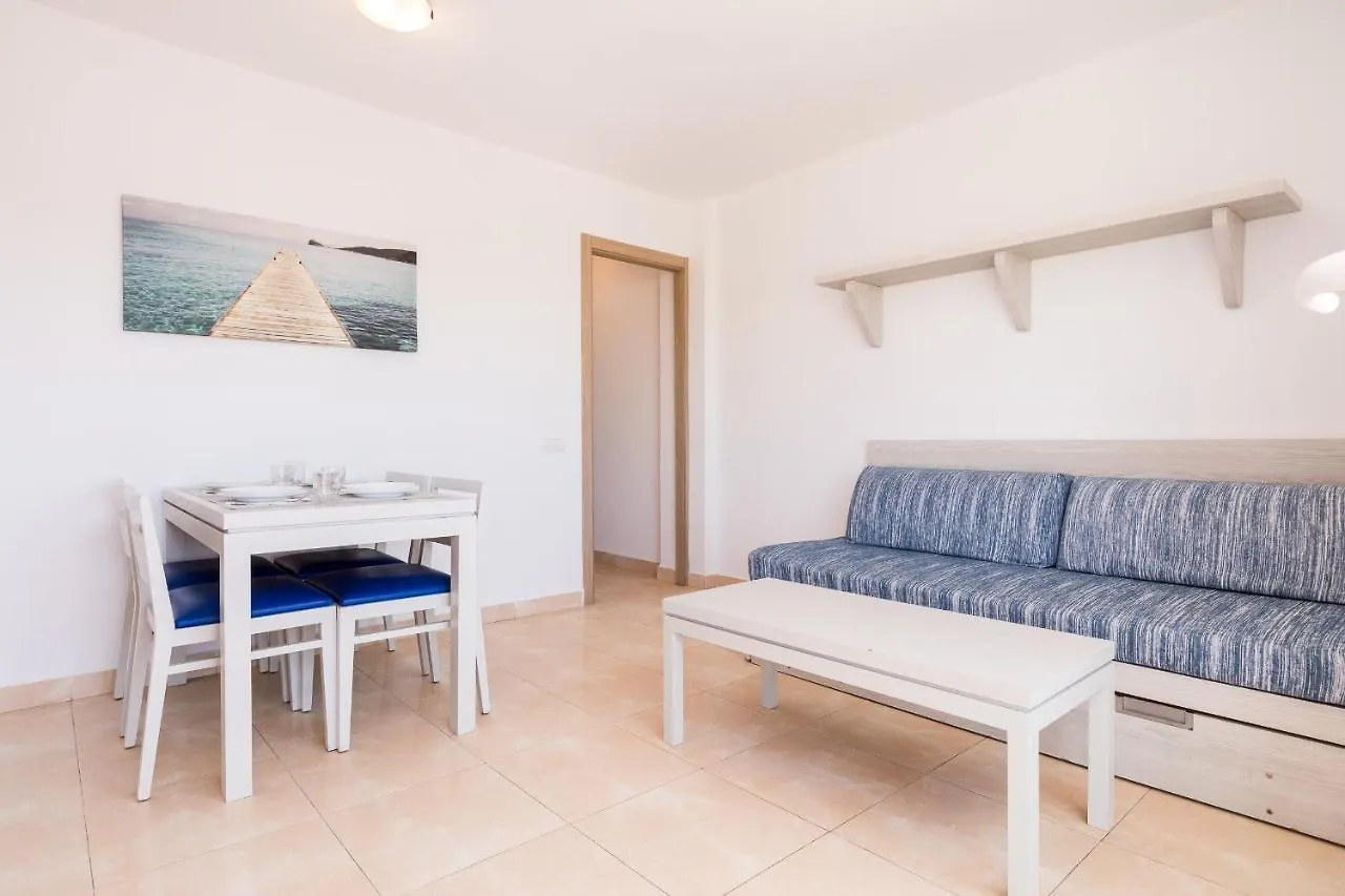 Avenida - Mc Apartments Ibiza